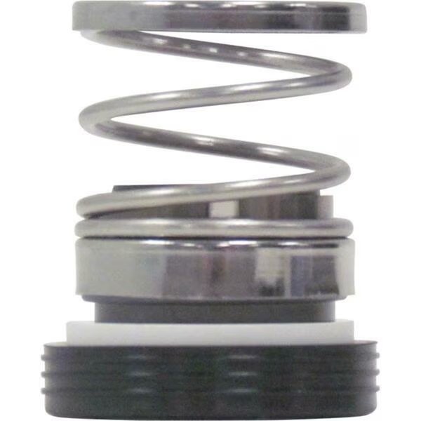 Jacuzzi Aladdin Carded Pump Seal, Aladdin Equipment, Mfr#: AS358